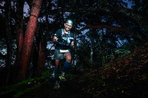 BIB: 
                            <button type="button" onclick="openModal(26341306)" class="btn btn-primary btn-sm float-right btn-popup" data-toggle="modal" data-target=".modal-high-quality">
                        <i class="fas fa-shopping-cart"></i> Add to Cart
                    </button>
                                            <button type="button" onclick="isThisMe(26341306, true)" class="btn btn-success btn-sm float-right btn-popup btn-isme hidden" data-toggle="tooltip" data-placement="bottom" title="นี่คือรูปของคุณใช่ไหม คลิกที่นี่เพื่อเอาเข้าอัลบั้ม">
                        <i class="fas fa-plus"></i> Add to album
                    </button>
                    <button type="button" onclick="isThisMe(26341306, false)" class="btn btn-warning btn-sm float-right btn-popup btn-isnotme hidden">
                        <i class="fas fa-ban"></i> Remove from album
                    </button>